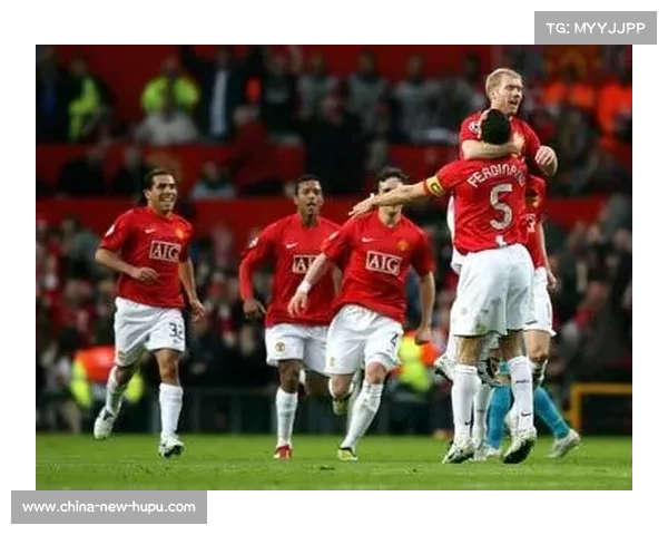 EWC决赛精彩镜头集锦火爆网络引发球迷热烈讨论