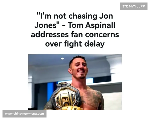 汤姆·阿斯皮纳尔右眼手术顺利完成 医生确认视力可完全恢复