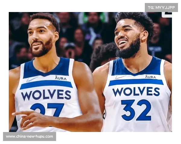 季后赛席位竞争白热化,附加赛区球队寸土必争