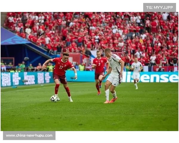 世预赛瑞士对阵斯洛文尼亚，泊松分布预测1-1平局概率最高