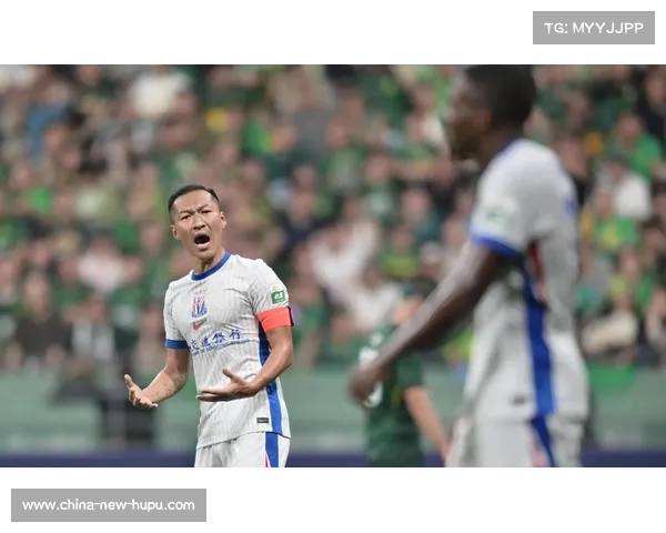 中超开幕式申办白热化，专业球场成申办关键优势