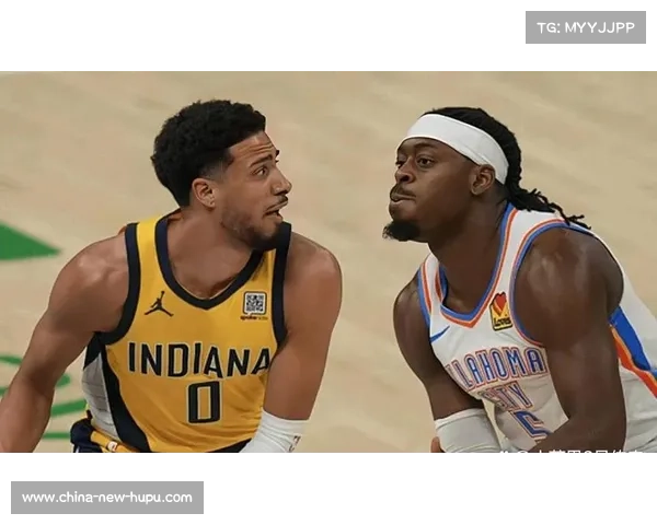 亚历山大缺阵期间,杰伦·威廉姆斯场均25分扛起进攻