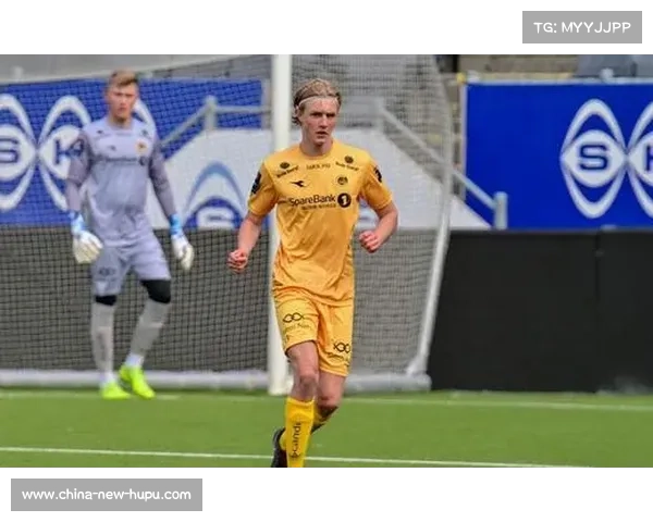 “曼城客战博德闪耀，寒冷天气或成变数”