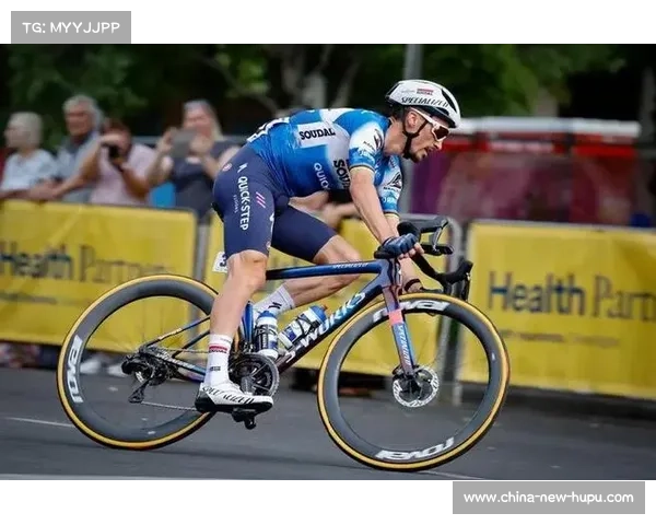 维朗加山波特KOM纪录悬疑，阿拉菲利普提前自爆教训成前车之鉴