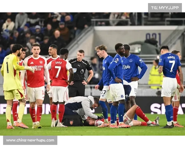 伯恩利深陷降级区,16场不胜泥潭中挣扎求存