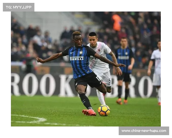 体育外交新秩序:欧冠赛事如何塑造国家文化形象?