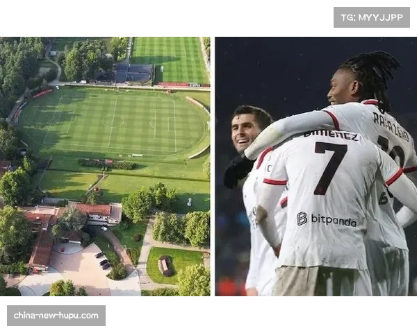 AC米兰普利西奇恢复良好有望复出,萨勒马科尔斯仍需静养