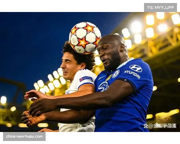 伤情更新:那不勒斯两名主力中卫复出,将稳固球队的低位防守体系