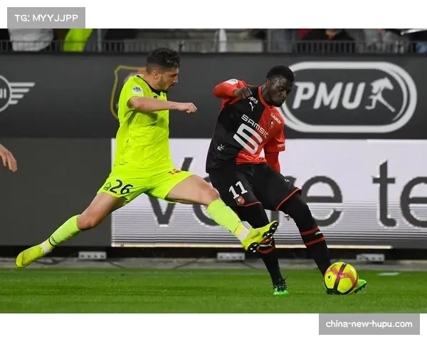 历史回顾：近五年法甲冠军球队主导战术从控球到高效反击的演变