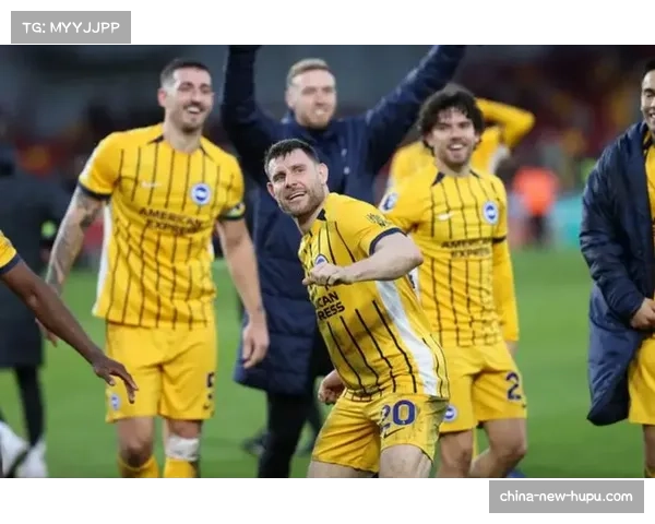 聚焦时刻：37岁的米尔纳替补登场，完成个人第650场英超比赛